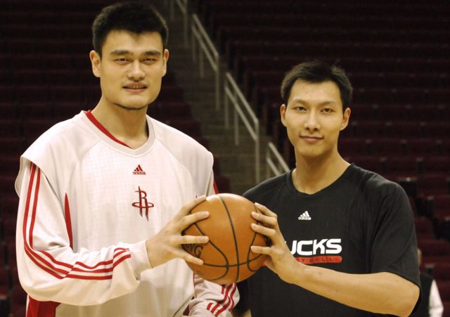 热刺俱乐部
