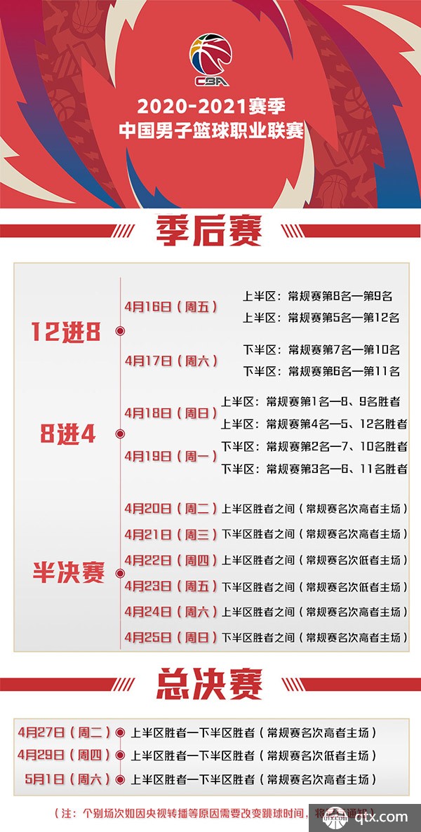 以及灵活的