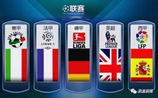 它們能夠提