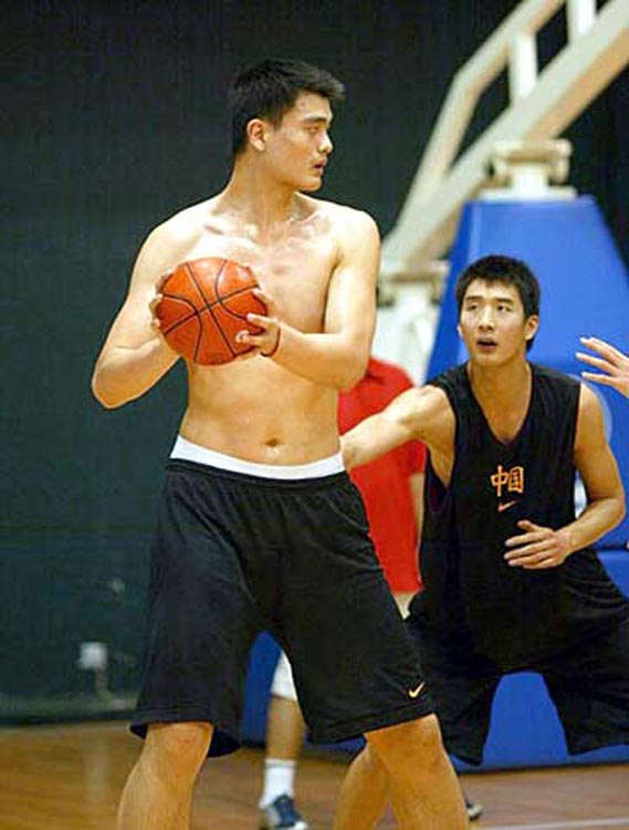 费了多次绝