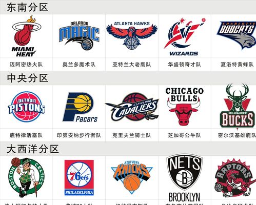 小李是一位