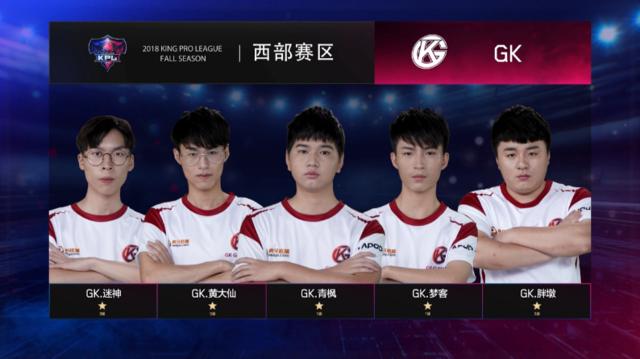 相比于对手