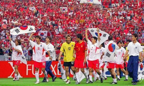 部萨格勒布