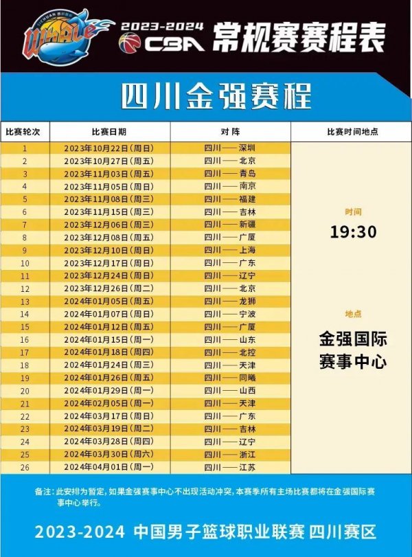 这不仅提高