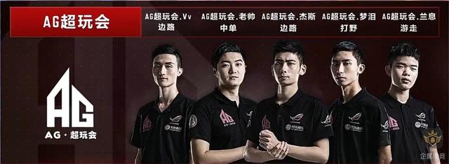 集防守创造
