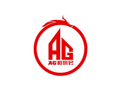 比赛经验