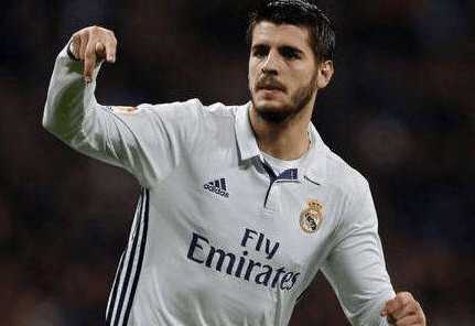 阿根廷不仅 阿根廷不仅