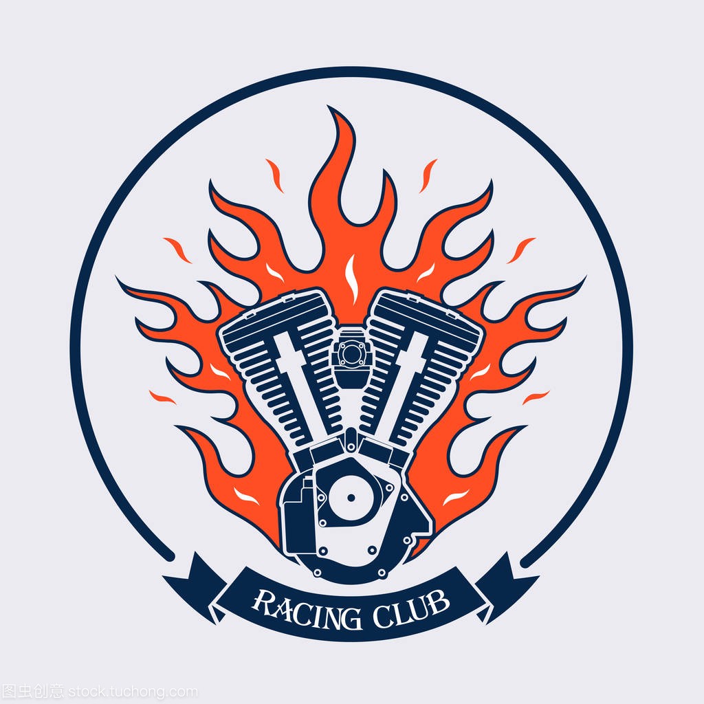 下都能在防 下都能在防