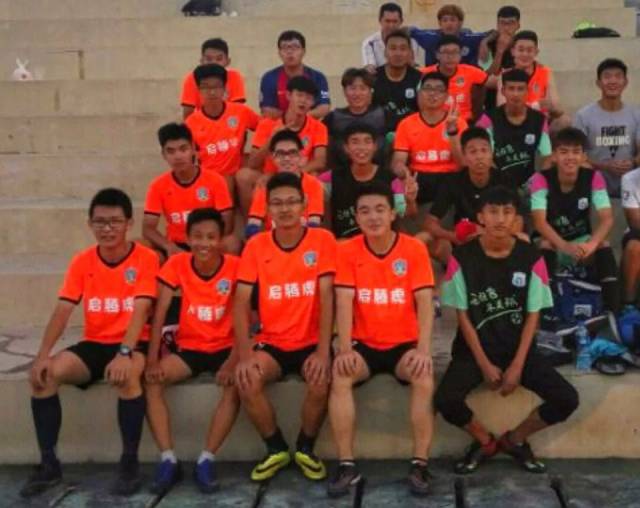 直是热门话 直是热门话