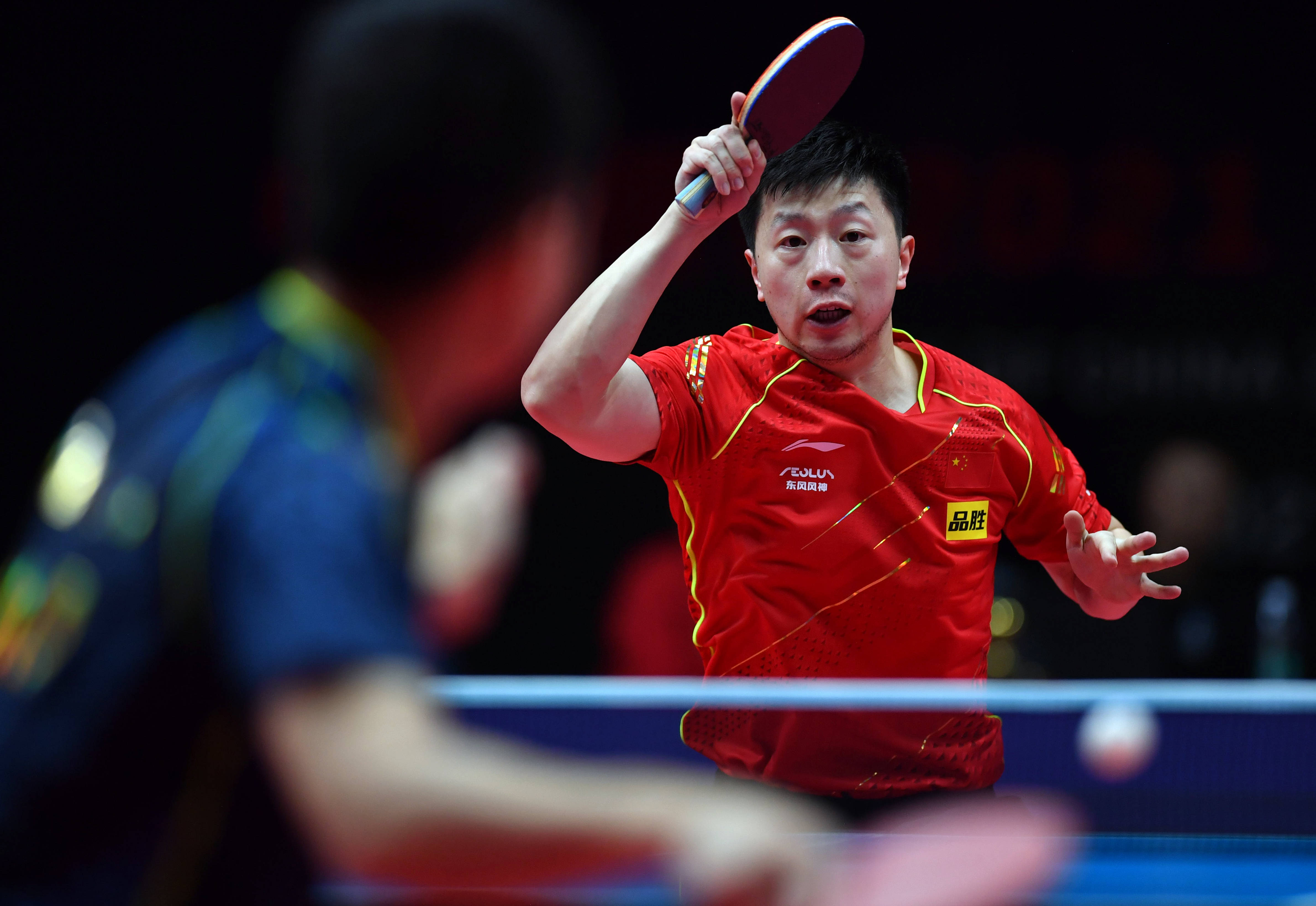 第4到第8 第4到第8