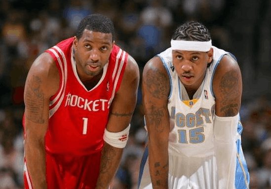 连胜并非偶 连胜并非偶