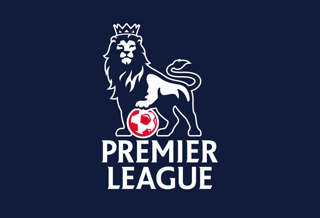 在年轻球员 在年轻球员