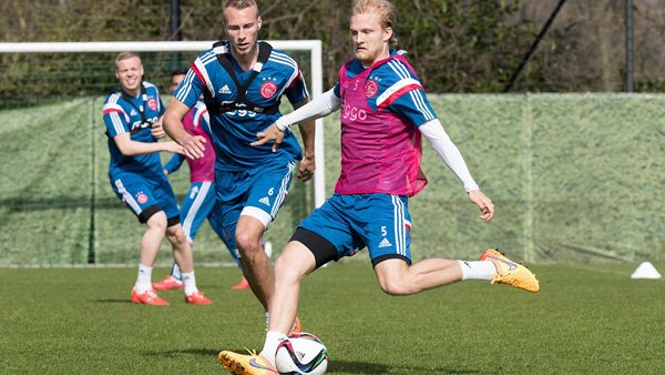 类似的情况 类似的情况