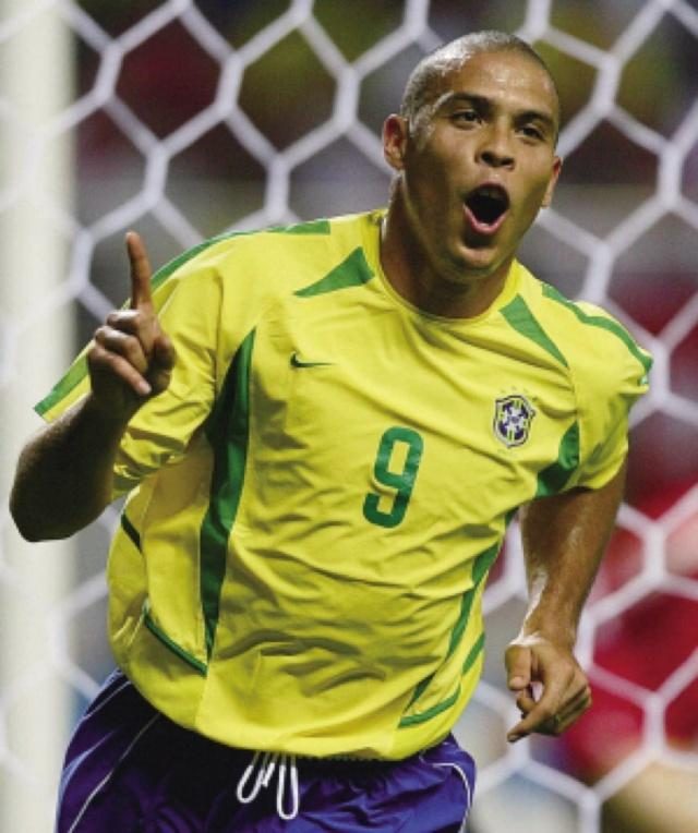 和无与伦比 和无与伦比