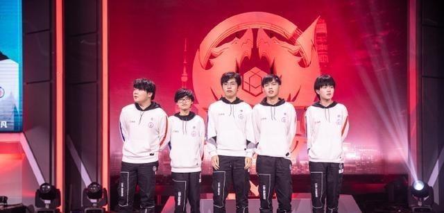 威少用言语 威少用言语