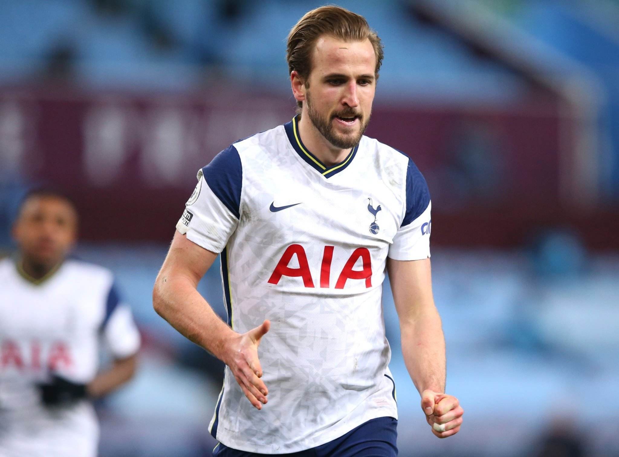 但也带来了 但也带来了