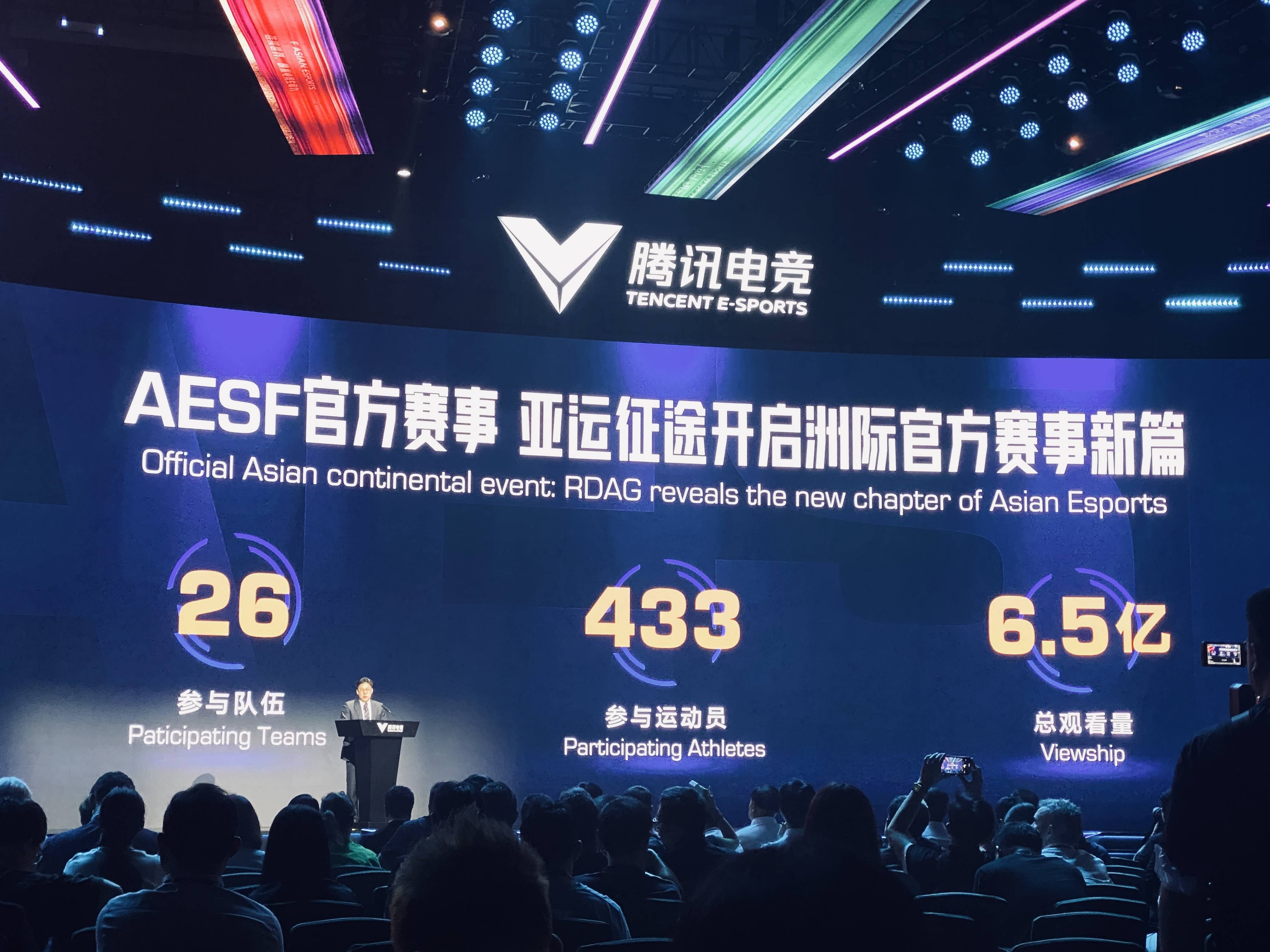 备高效进攻 备高效进攻