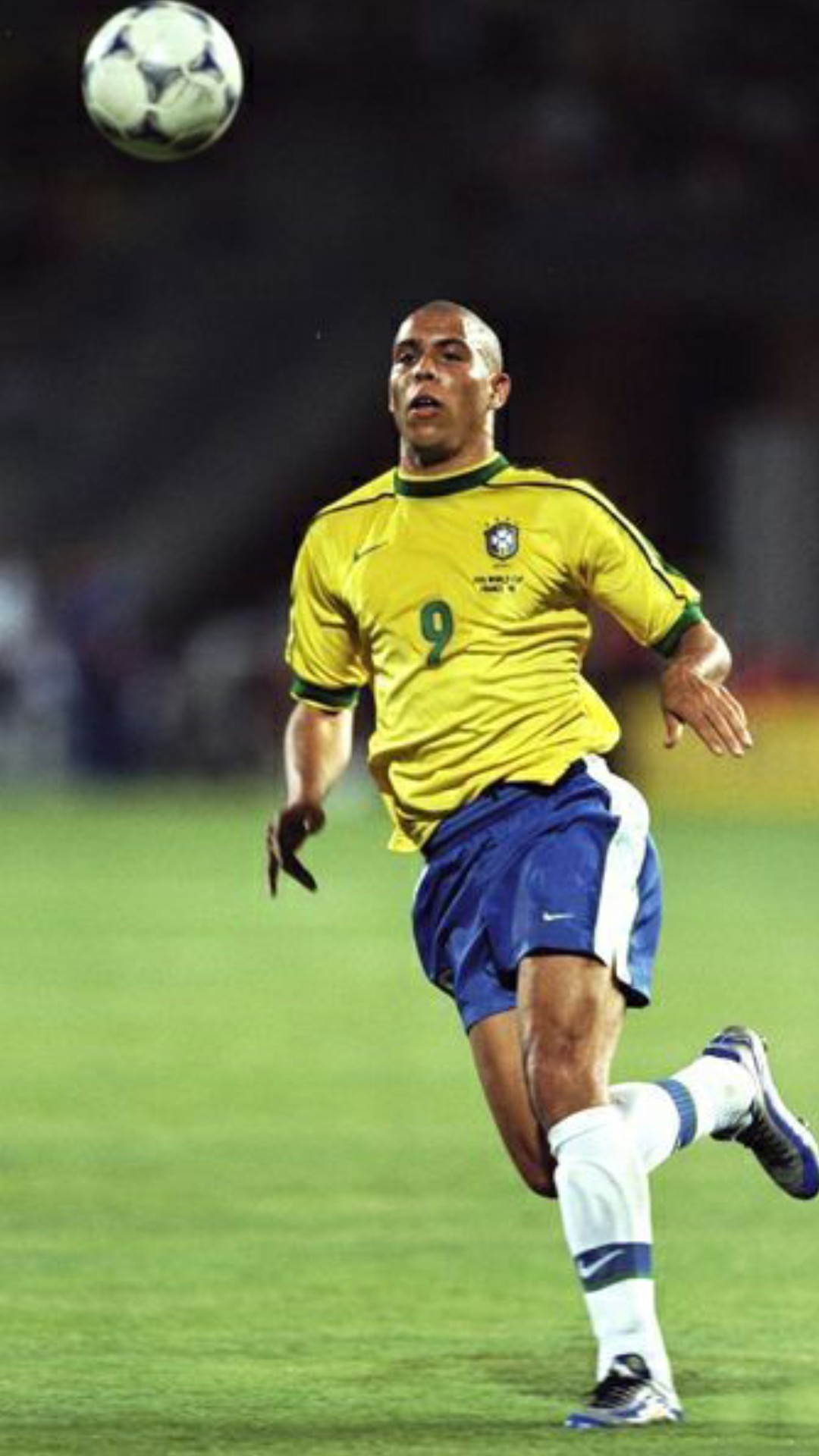 重彩的印记 重彩的印记