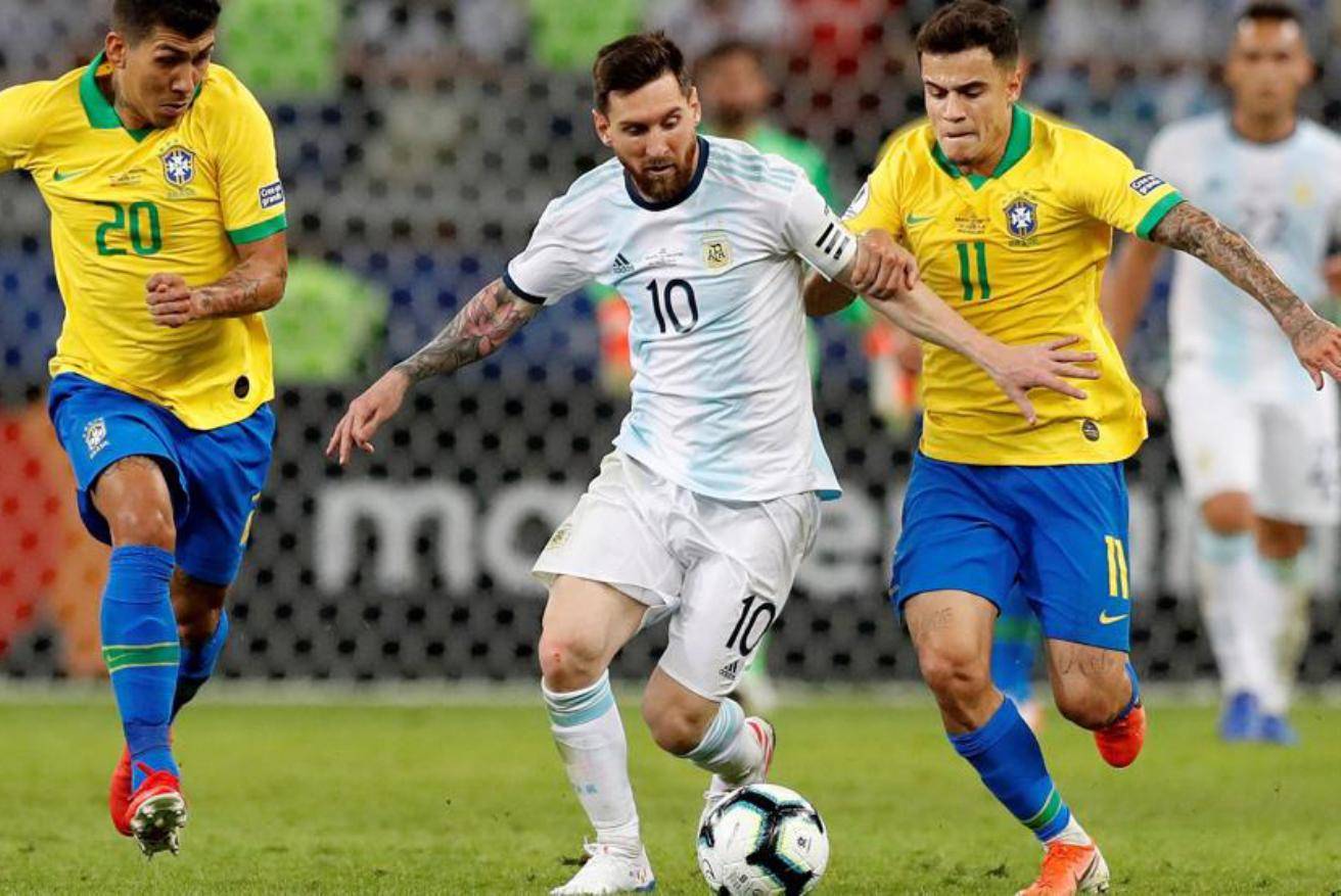 势顺利闯入 势顺利闯入