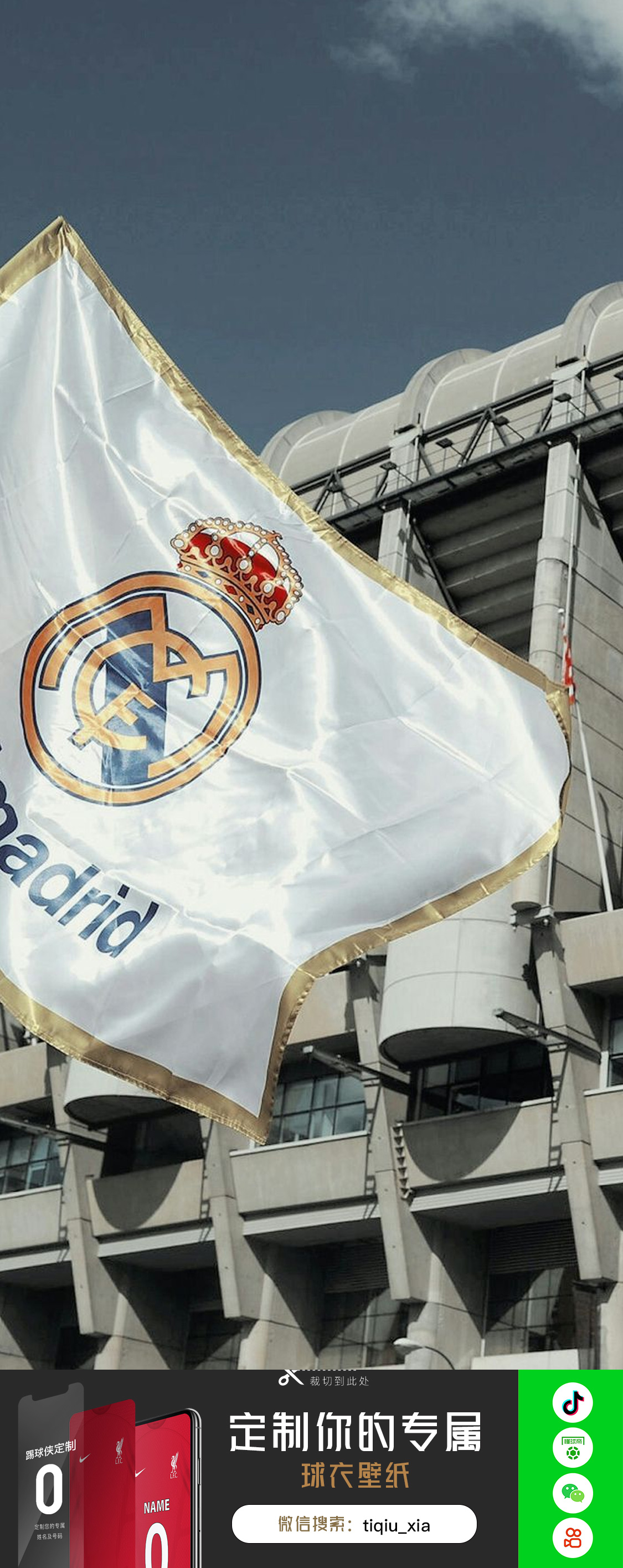 还是在面对 还是在面对