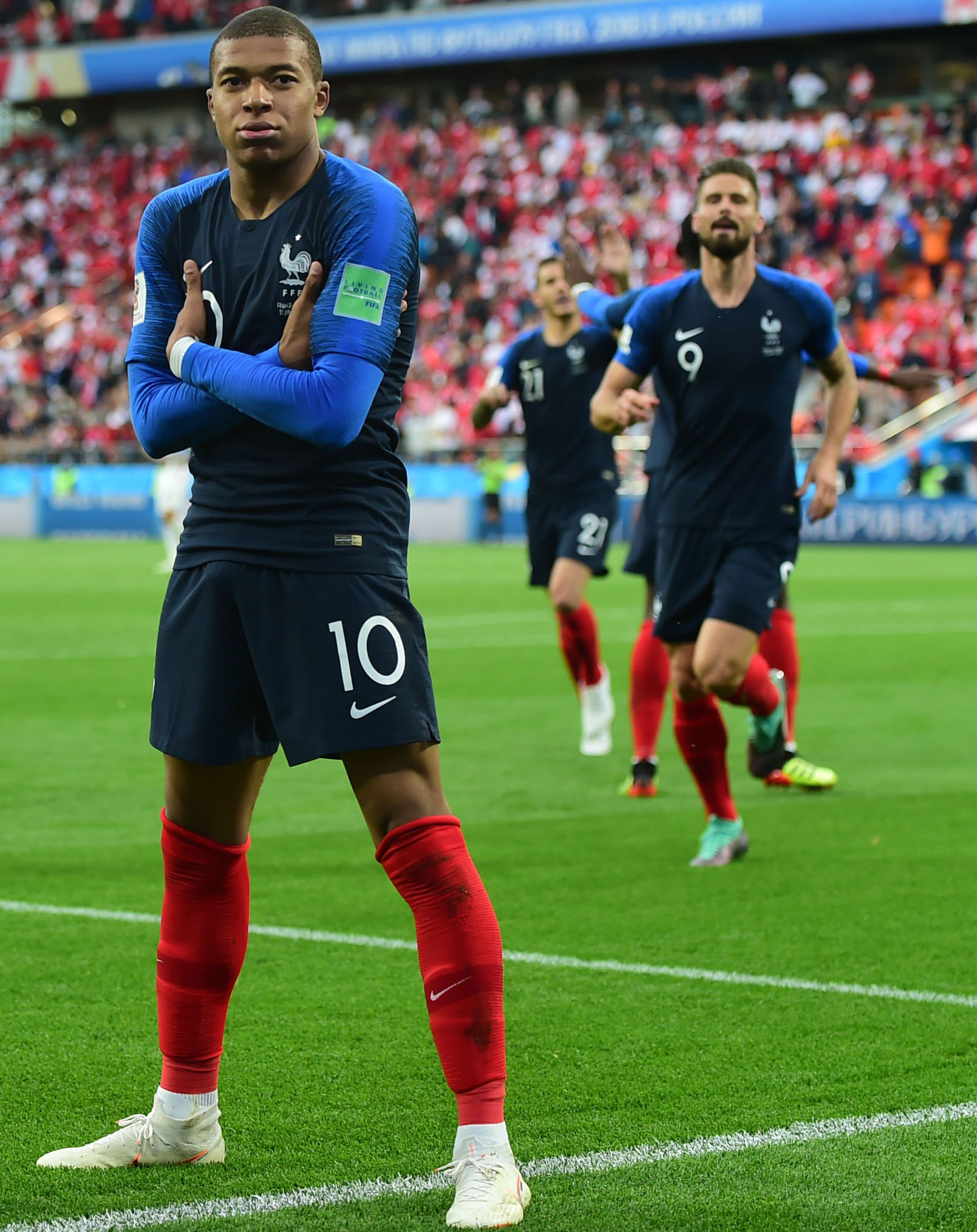 西西帕斯因 西西帕斯因