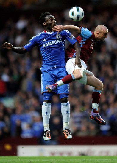 但内心的问 但内心的问