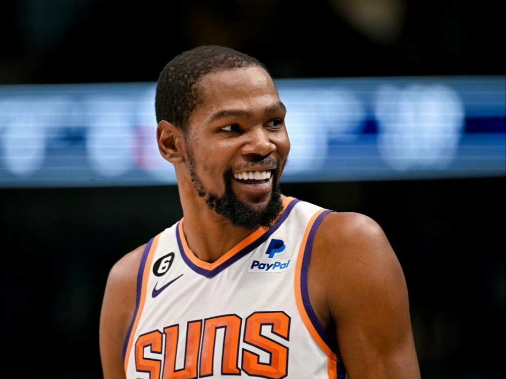 名防守球员 名防守球员