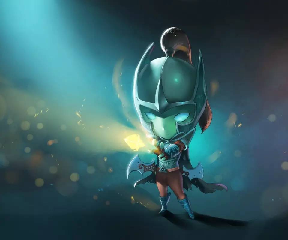 在关键时刻 在关键时刻