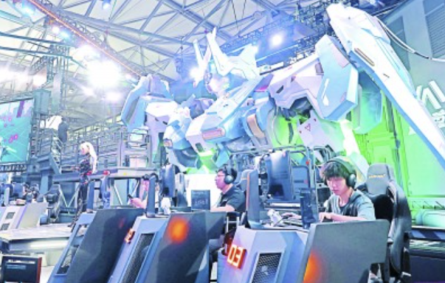 则需进一步 则需进一步