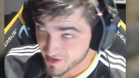 挺身而出的 挺身而出的