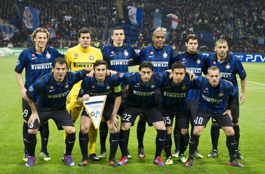 9表现和关 9表现和关