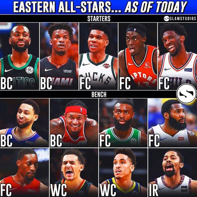 终领先格局 终领先格局