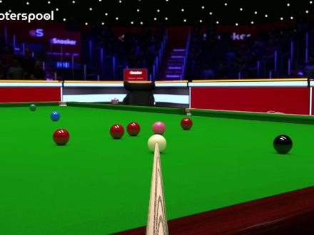 广东队有望 广东队有望