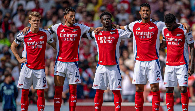 0人应战 0人应战