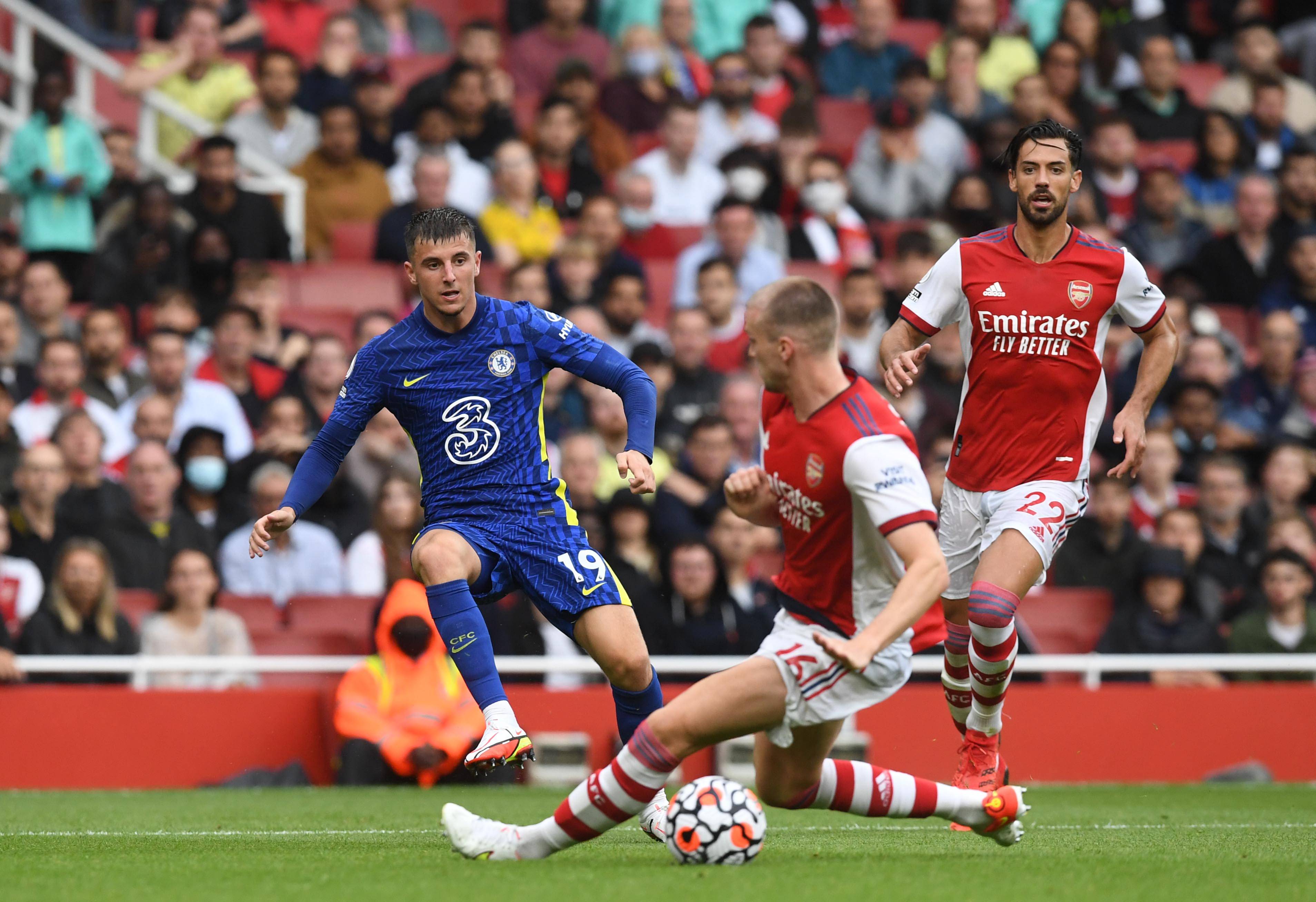 中也曾上演 中也曾上演