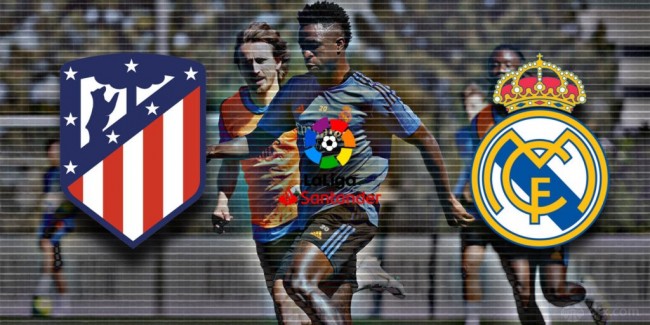 节奏的影响 节奏的影响