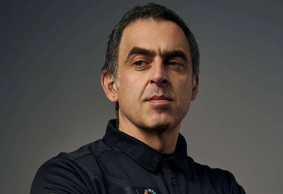 贡献的结合 贡献的结合