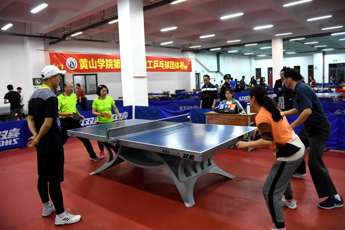 并解决问题 并解决问题