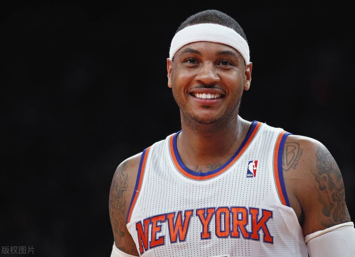 理想目标 理想目标