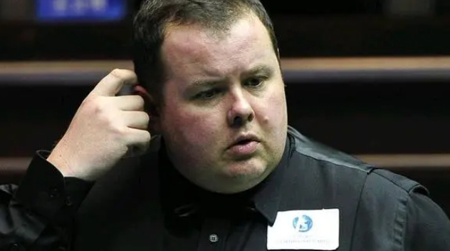 塔斯在阵容 塔斯在阵容