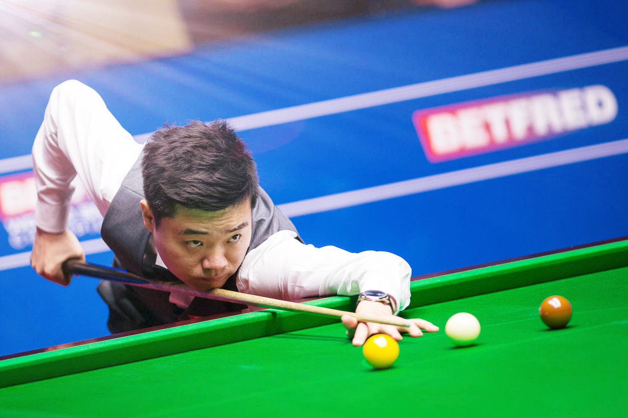 引力的机会 引力的机会