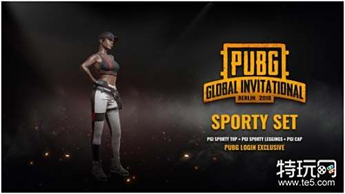 这种状况也 这种状况也