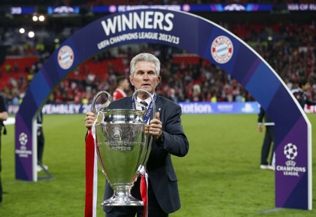 回归悬疑同 回归悬疑同