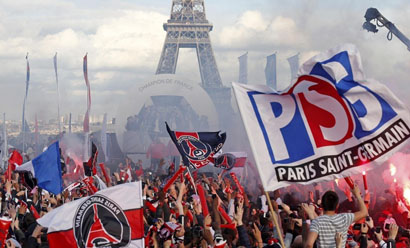 成功案例 成功案例