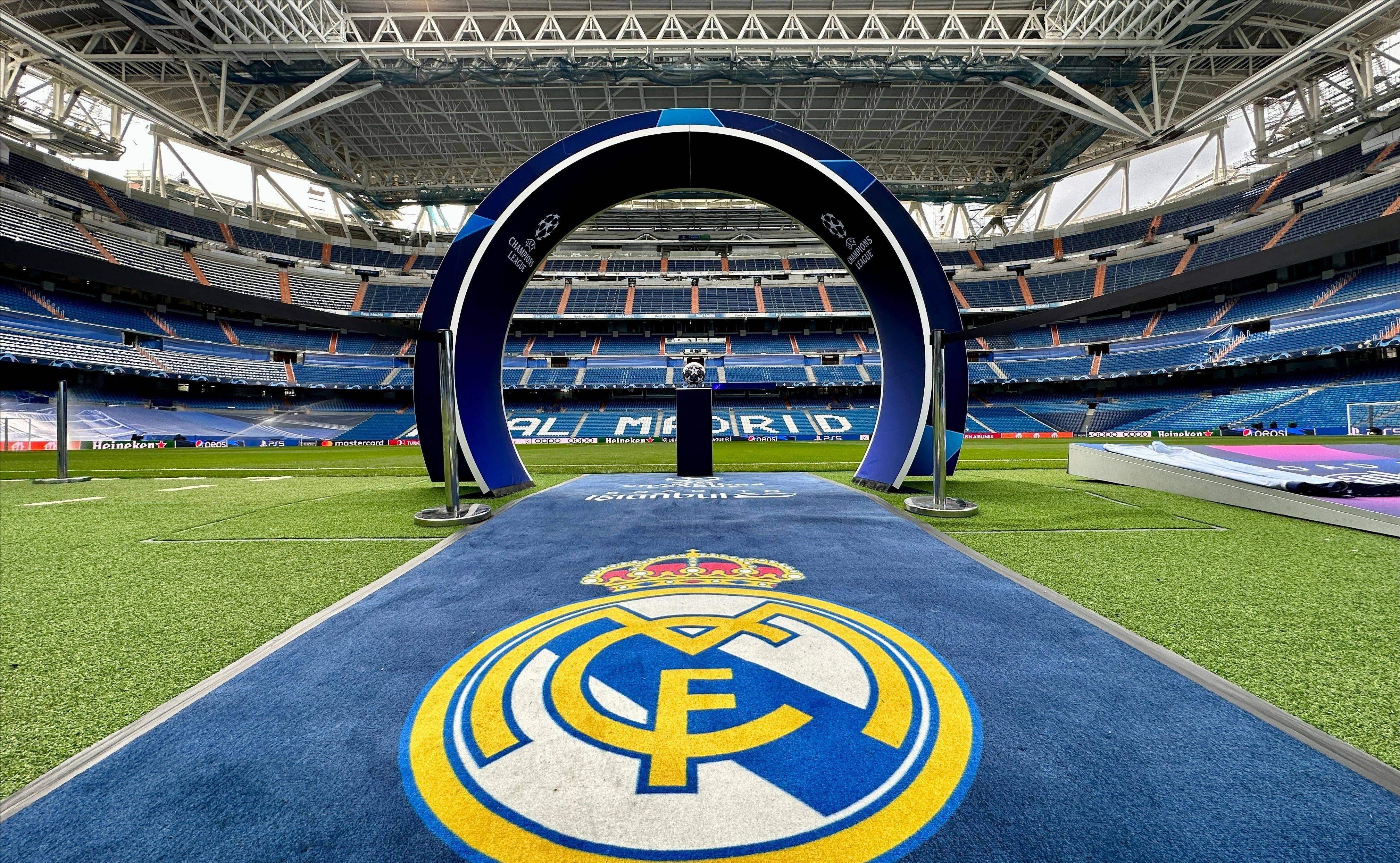 德国作为传 德国作为传