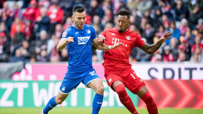 的大力支持 的大力支持