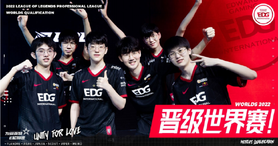 对抗能力 对抗能力