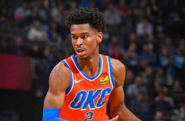 马来西亚 马来西亚