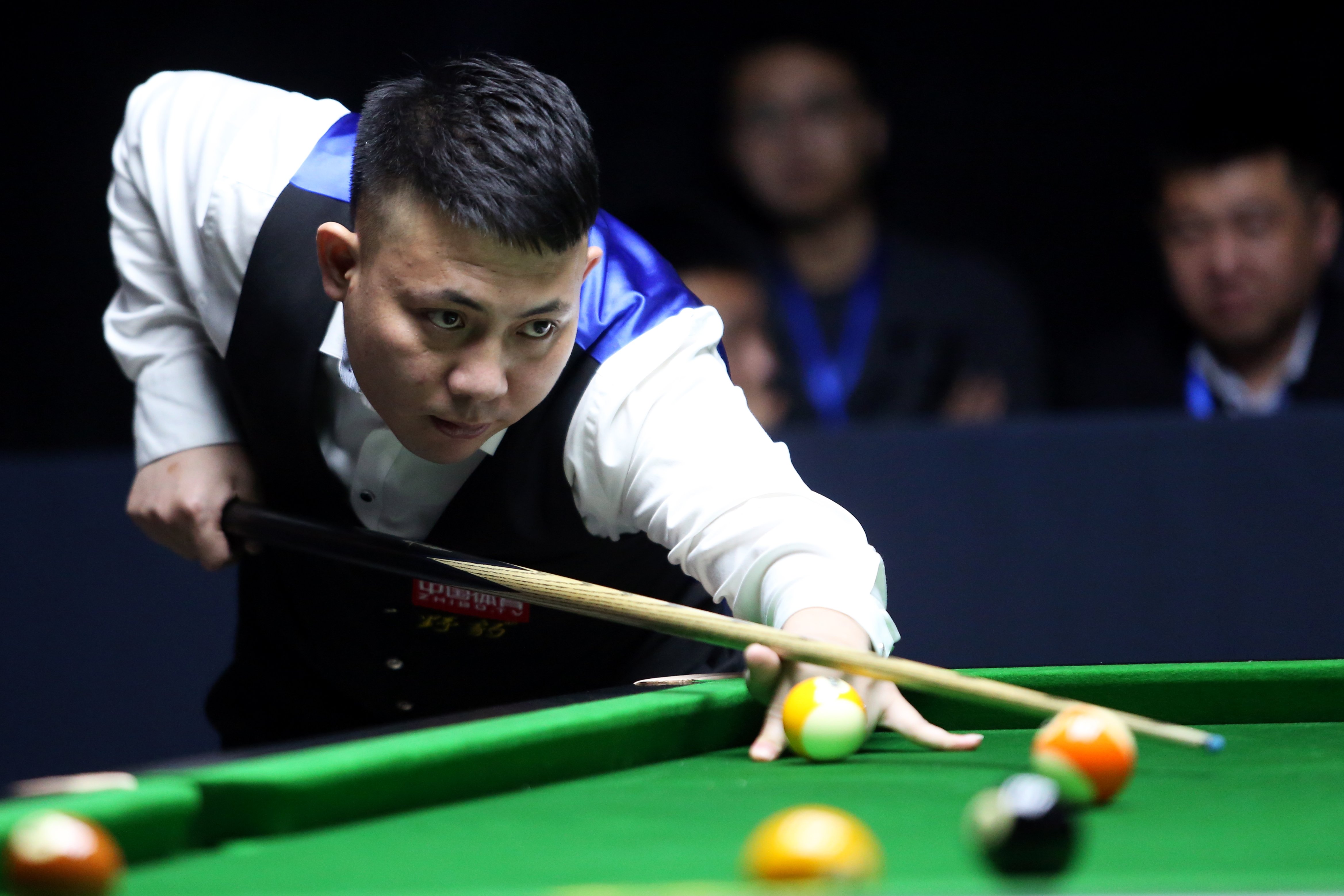 来新的变革 来新的变革