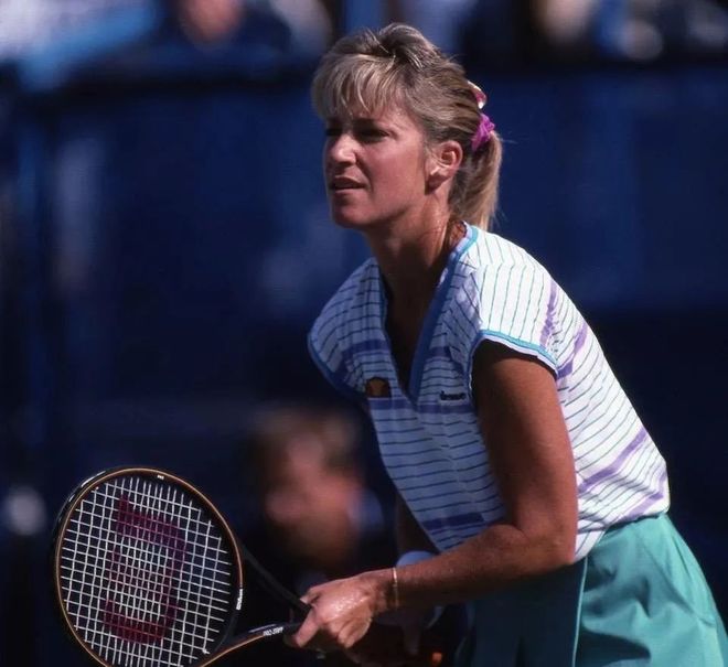 毫不犹豫地 毫不犹豫地